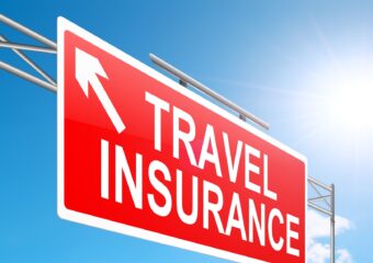 Travelinsurance